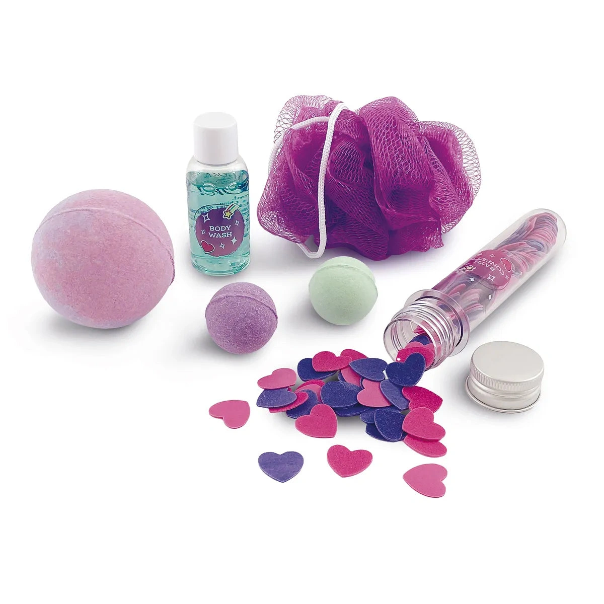Products