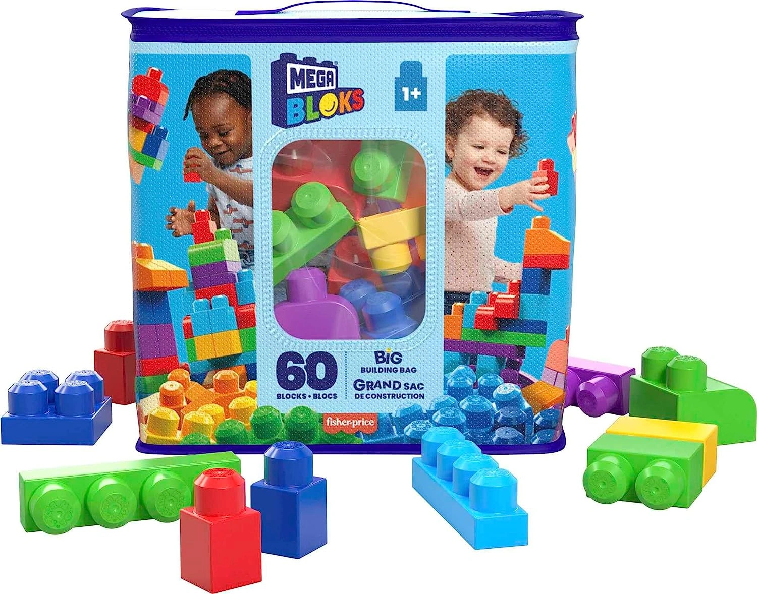 Products