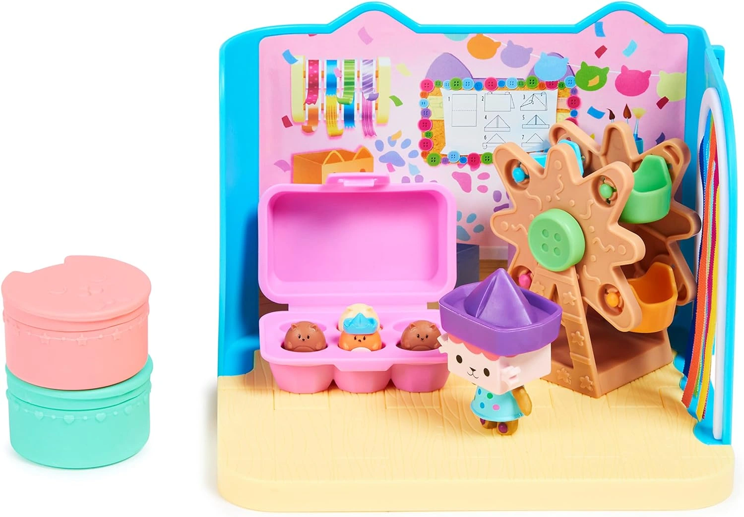 Products