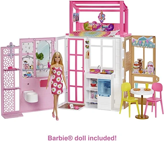 Products