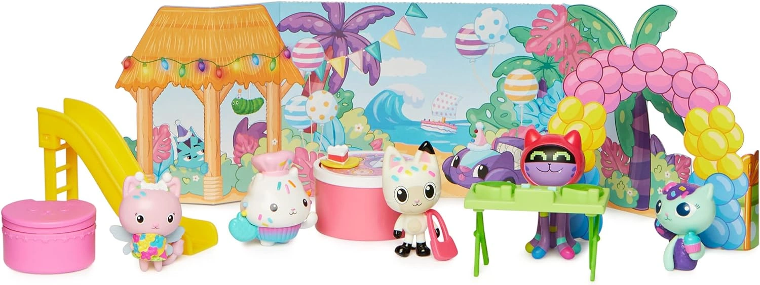 Products
