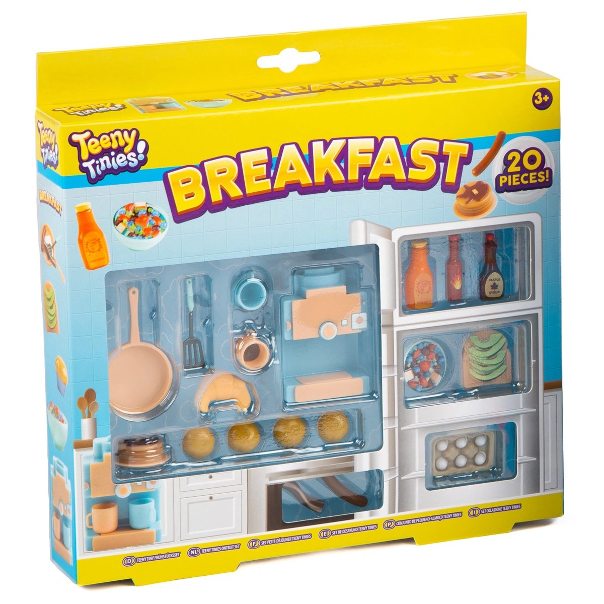 Products