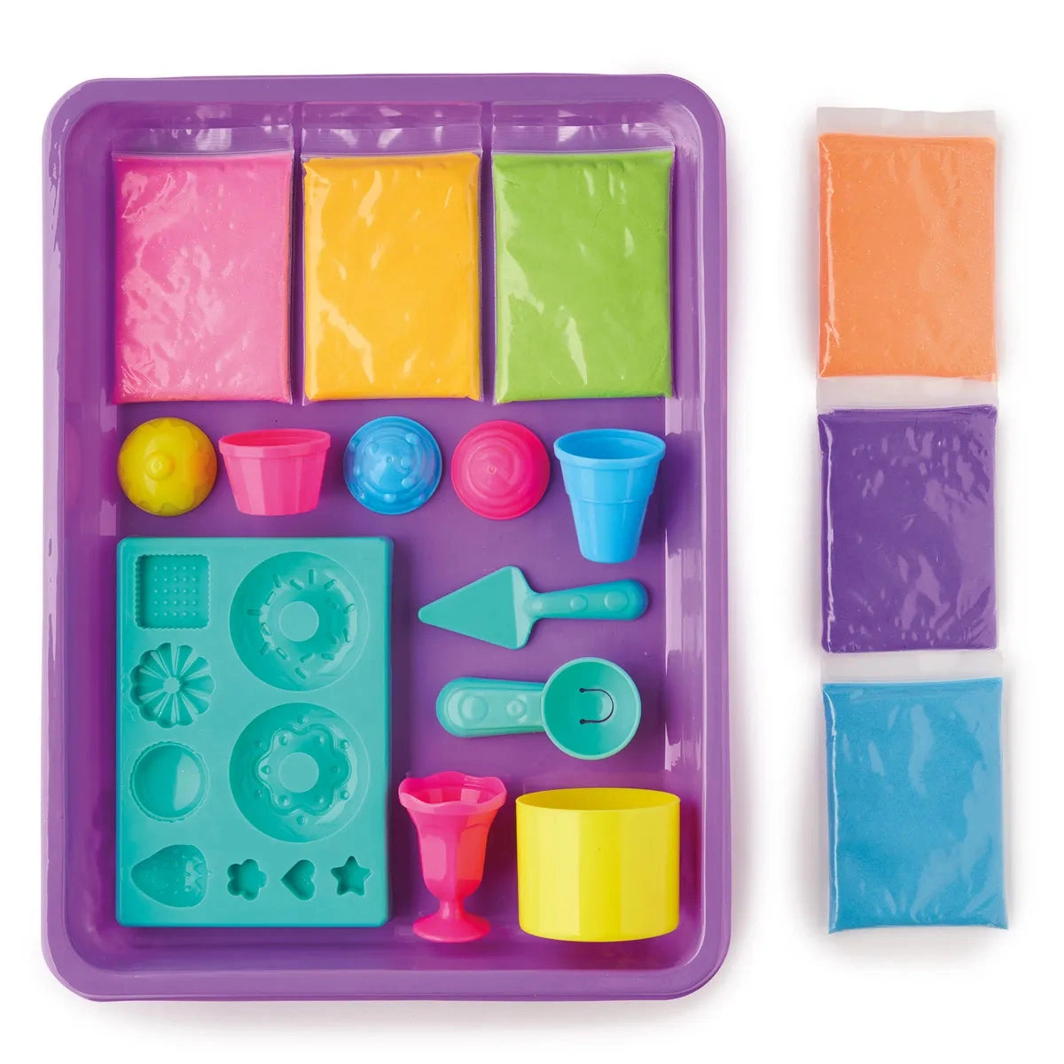 Products