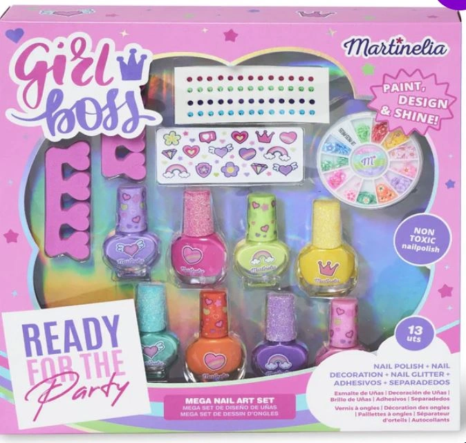 Products