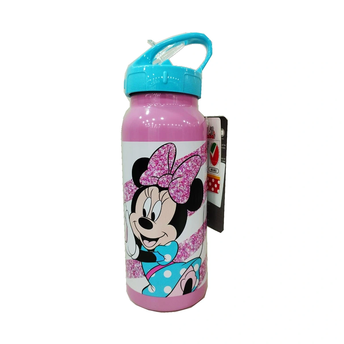 Products