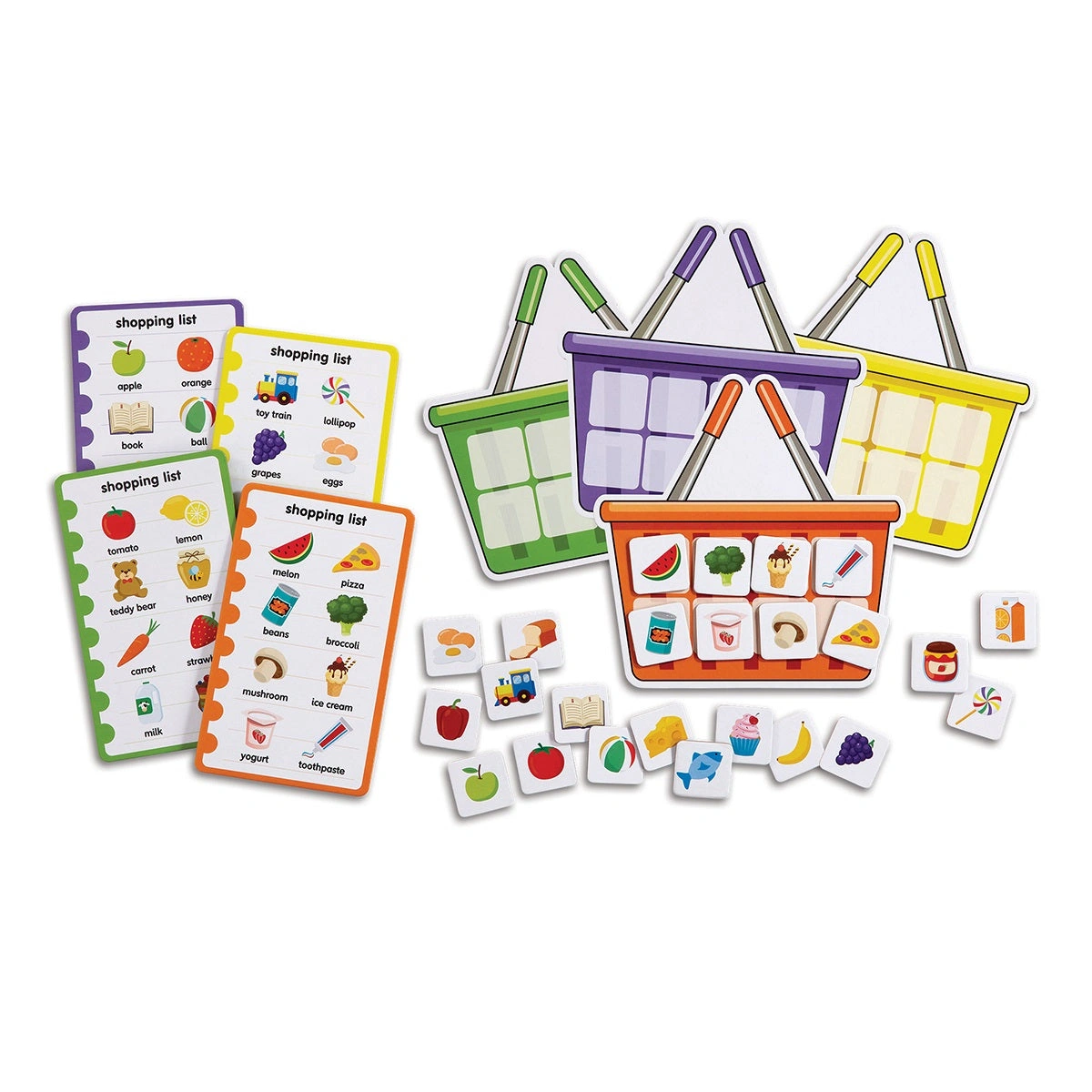 Products