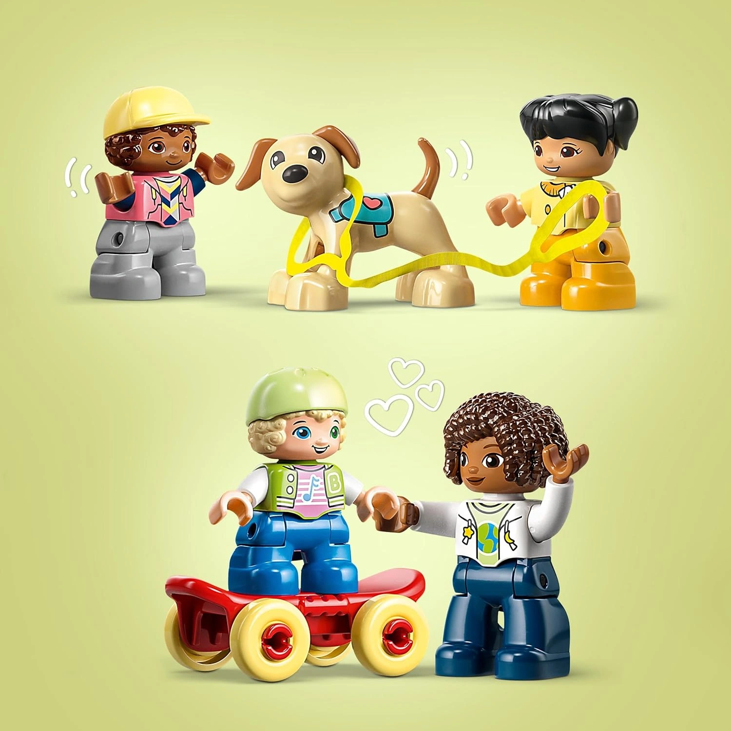 Products
