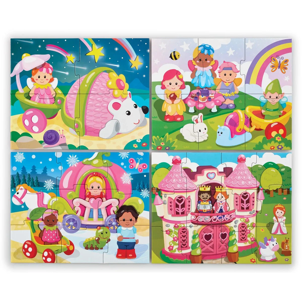Products