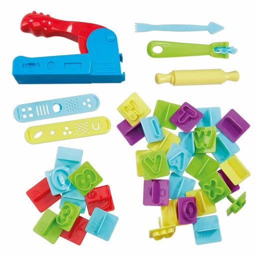 Products