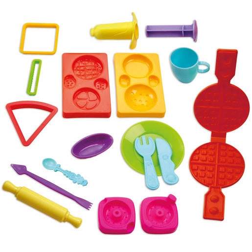 Products