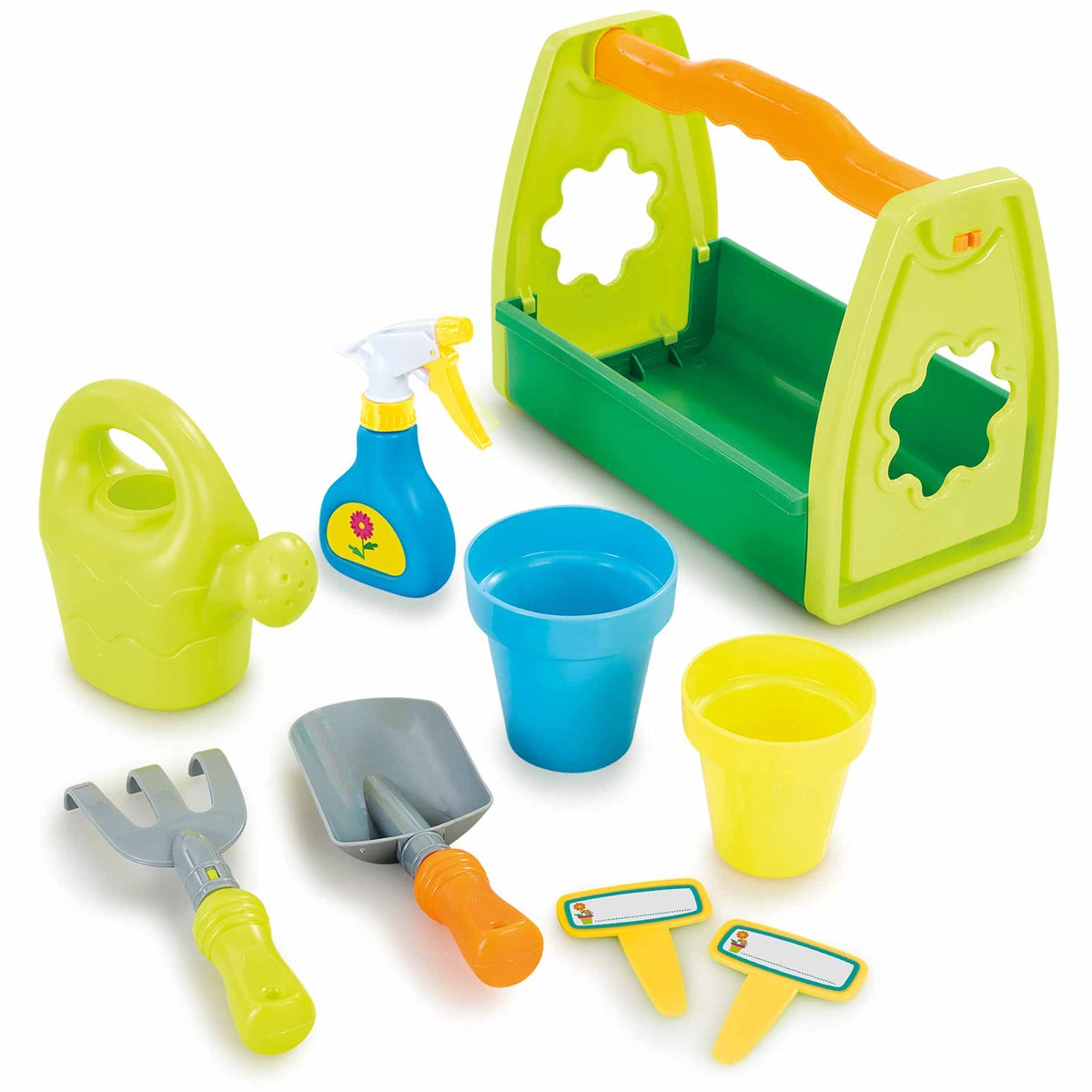 Products
