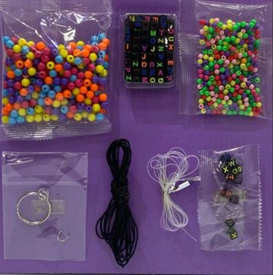 Products