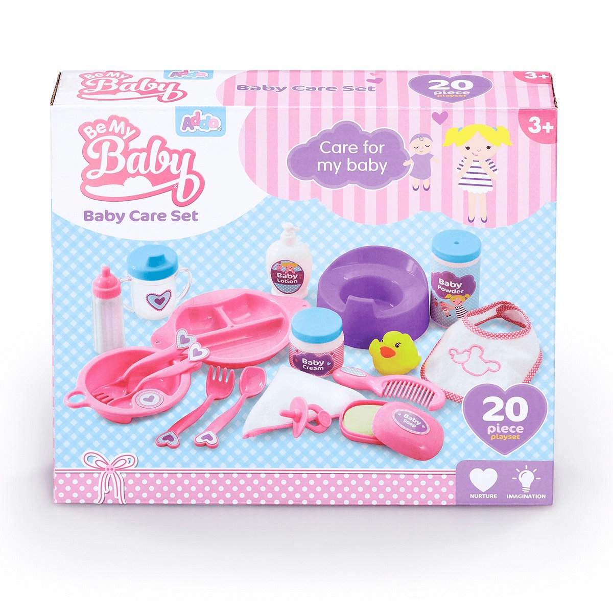 Products