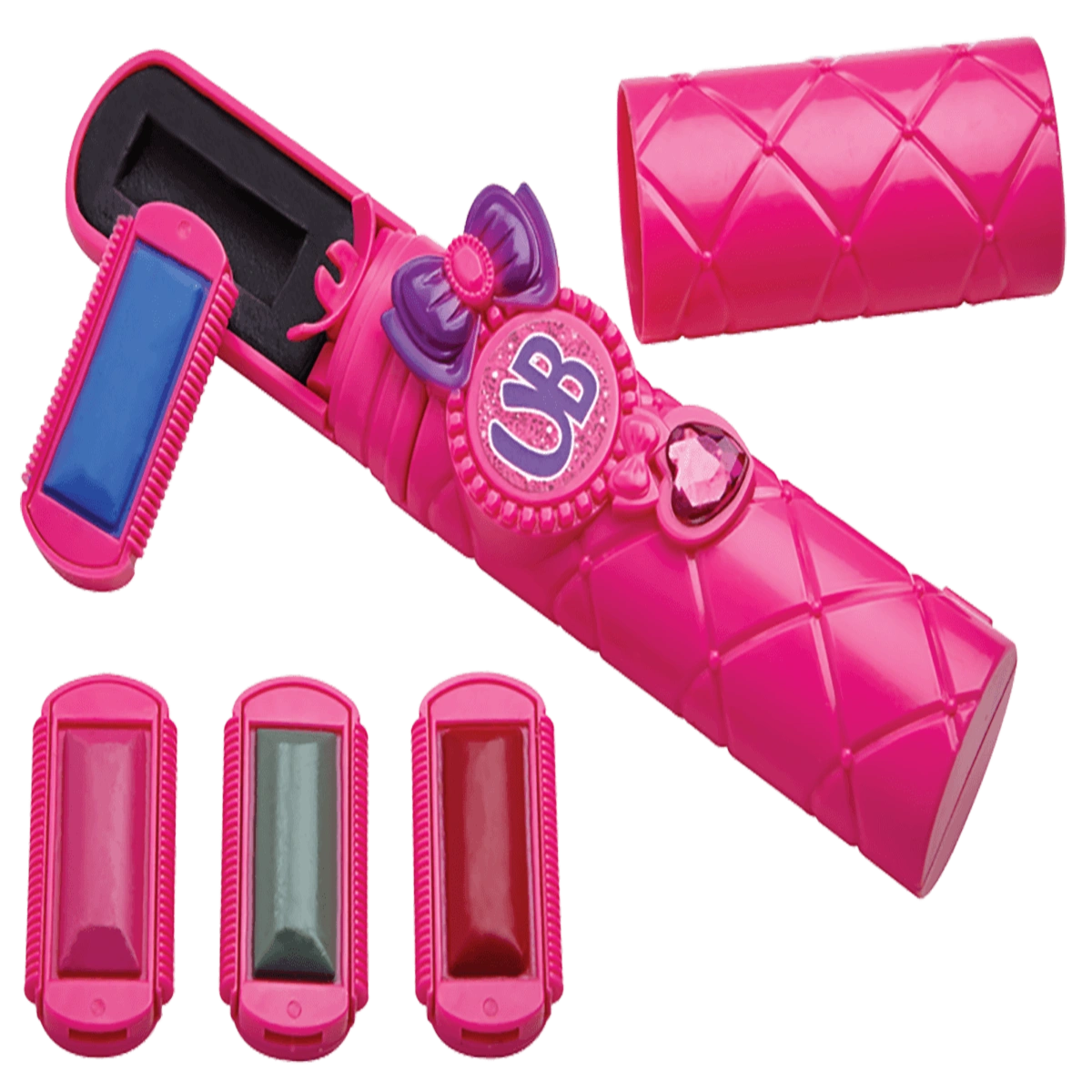 Products