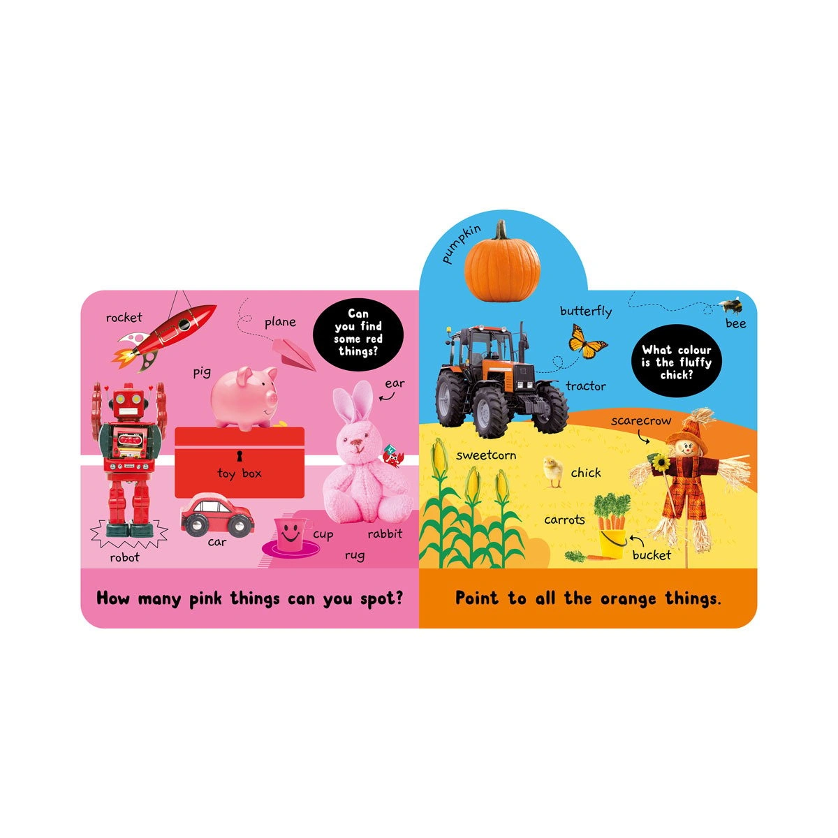 Products