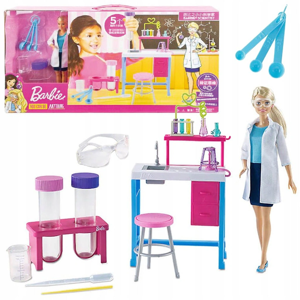 Products