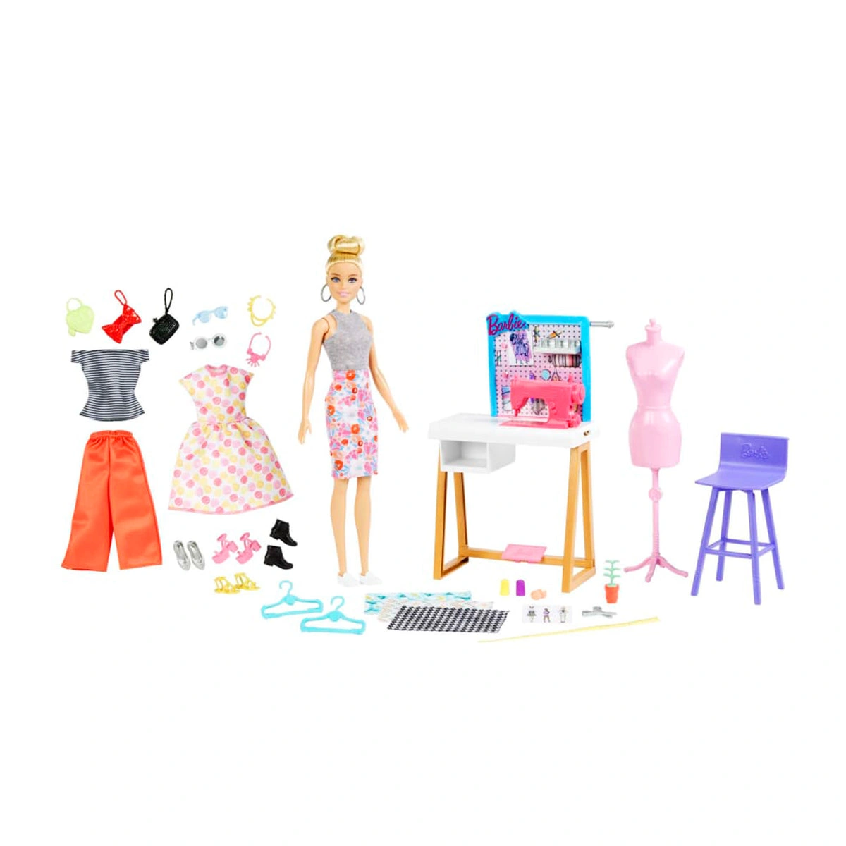 Products