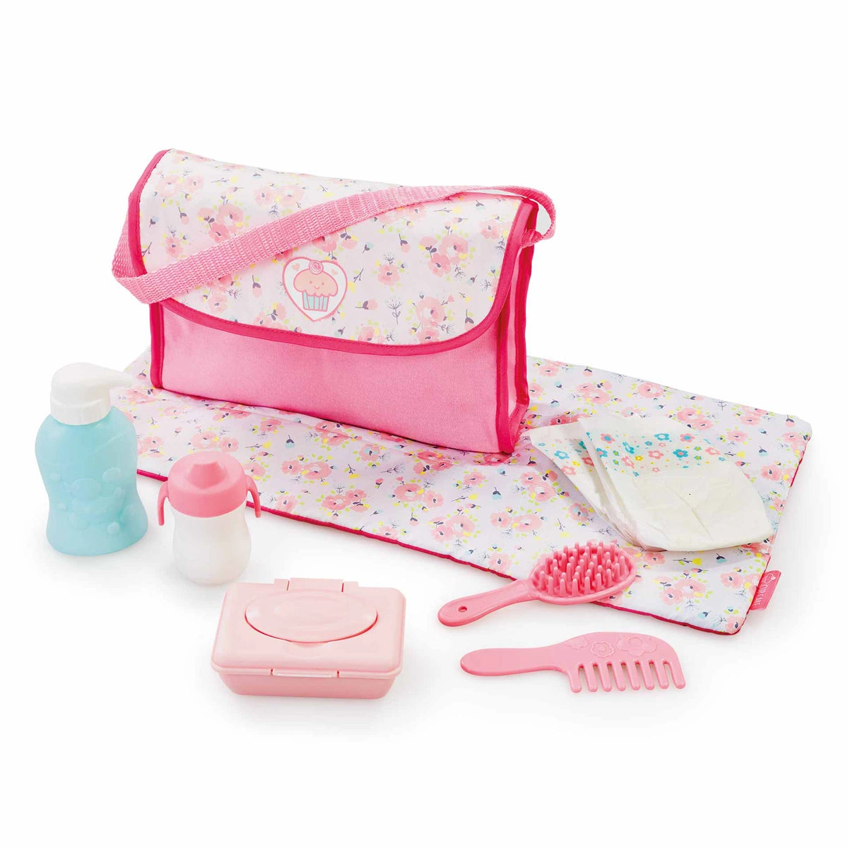 Products