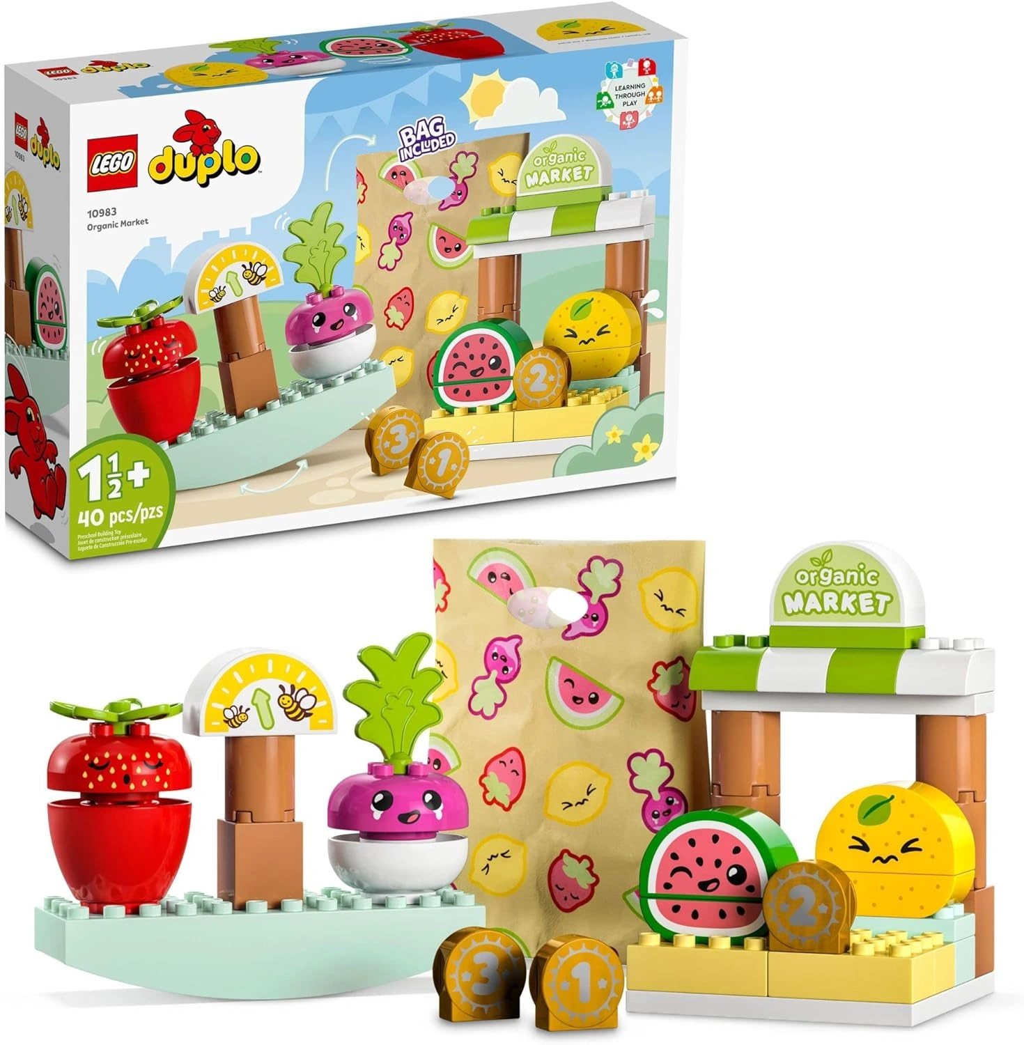 Products