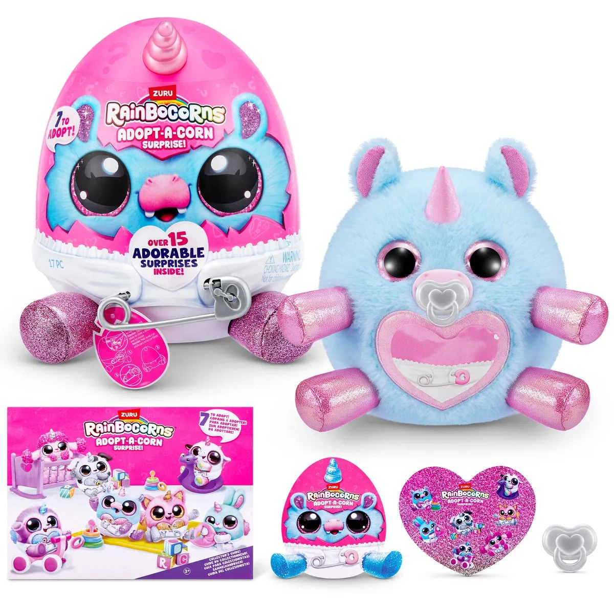 Products