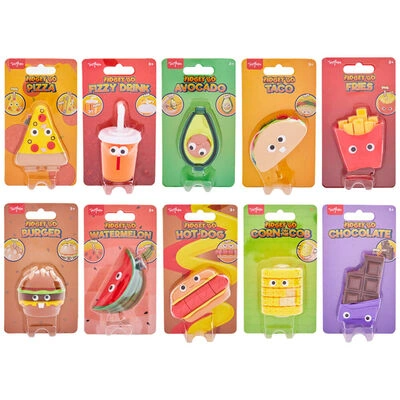Products