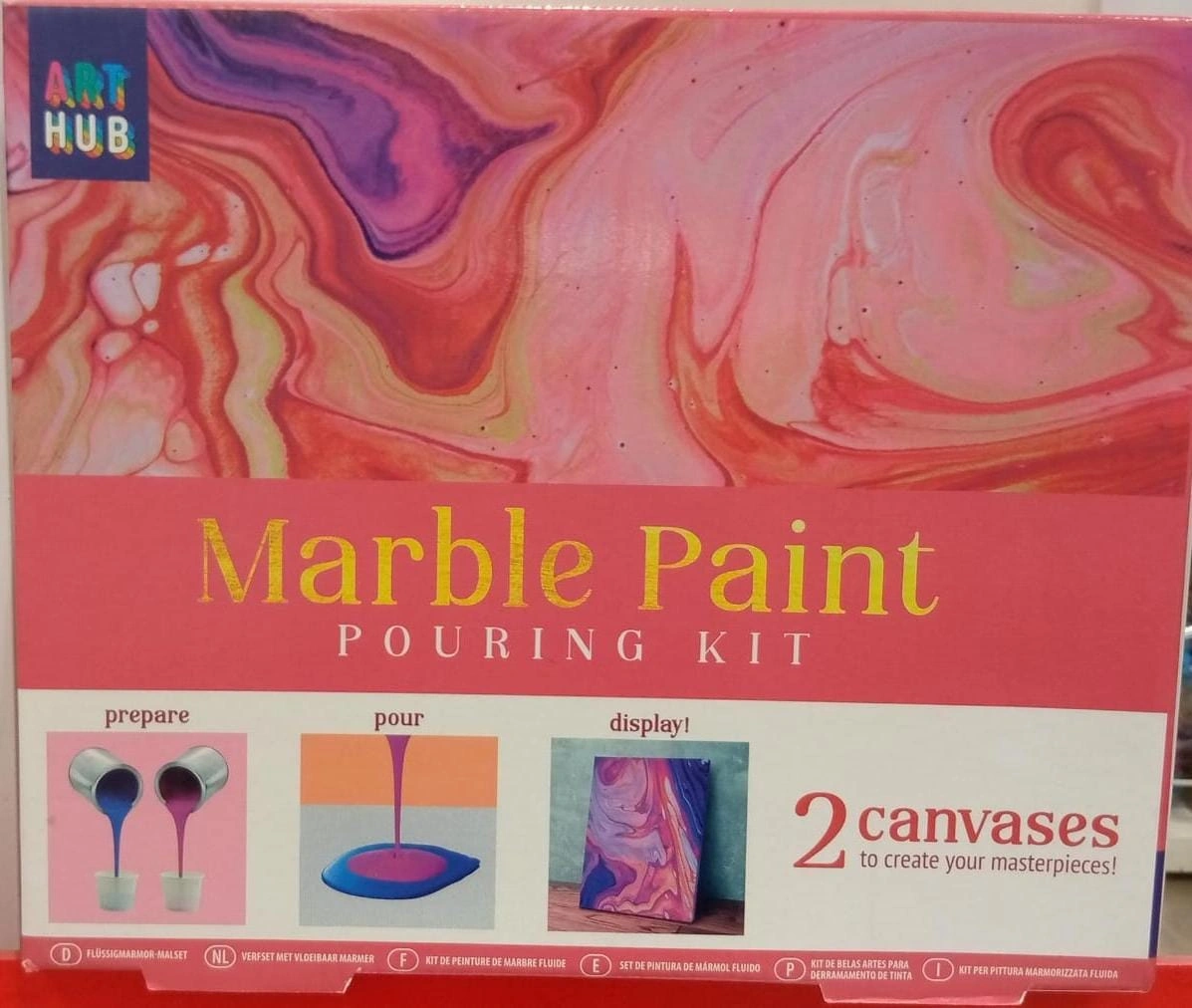 Products