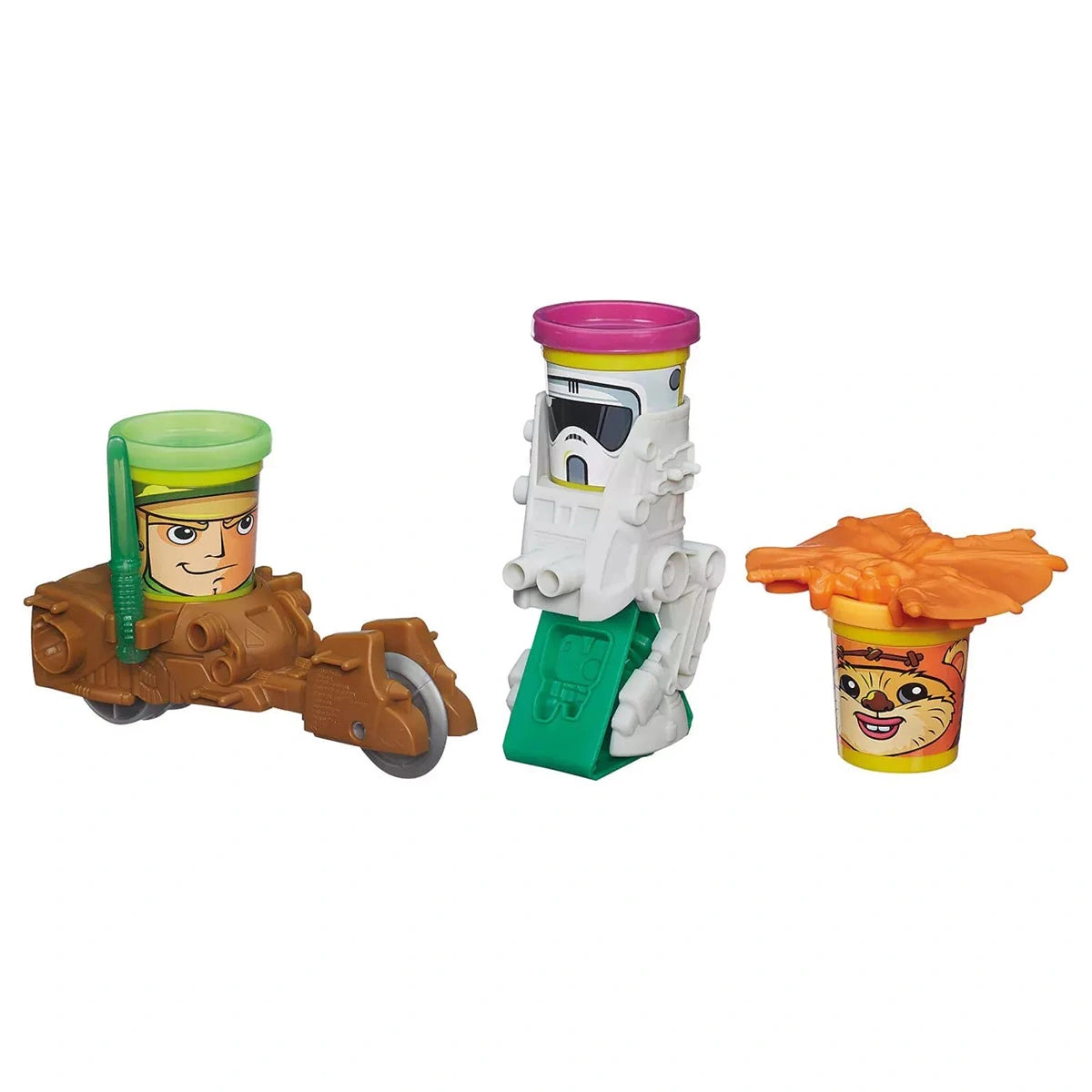 Products