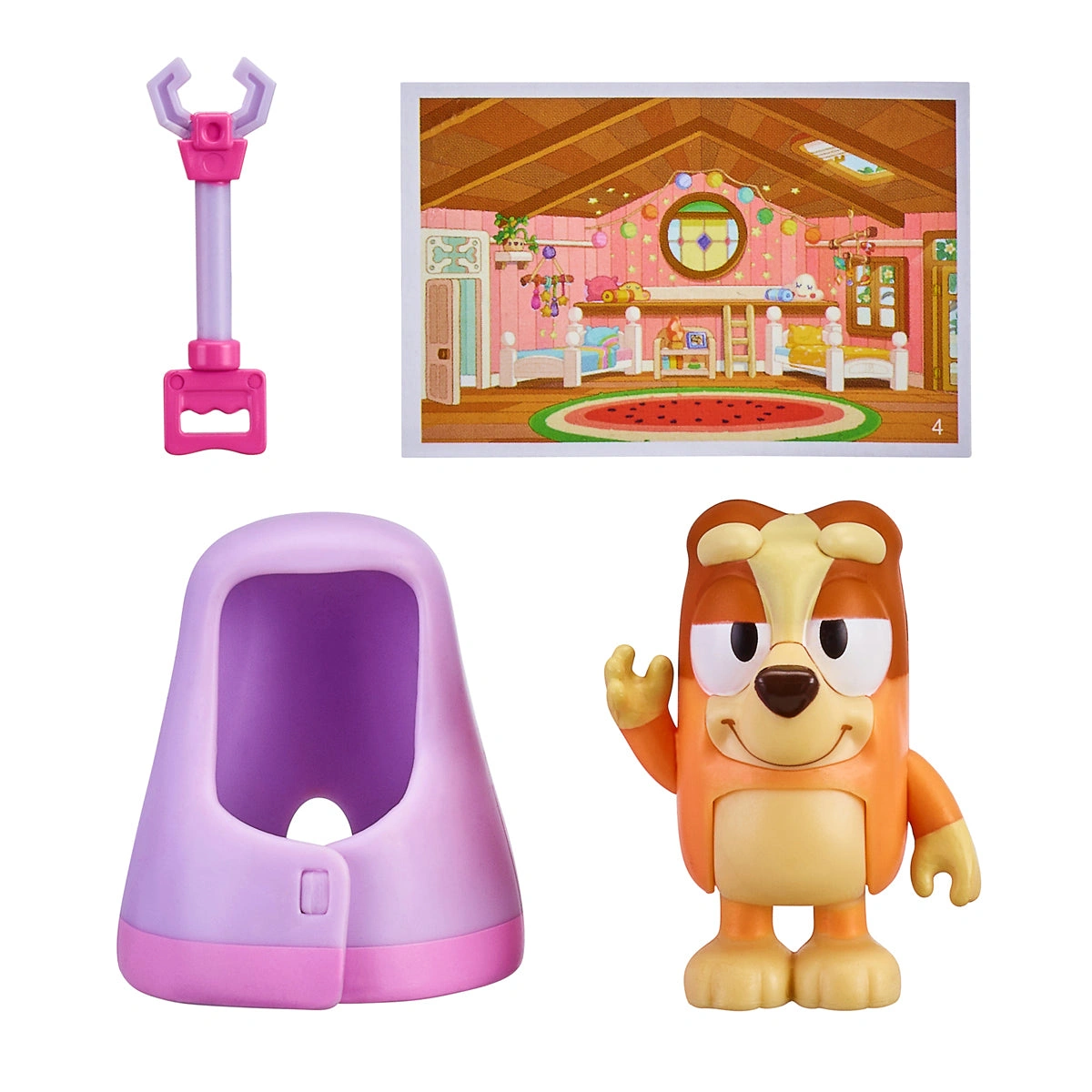 Products