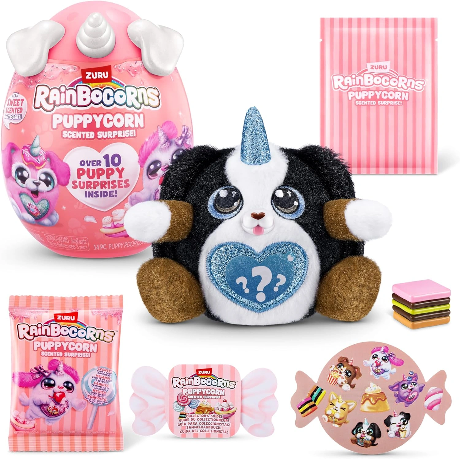 Products