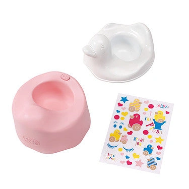 Products