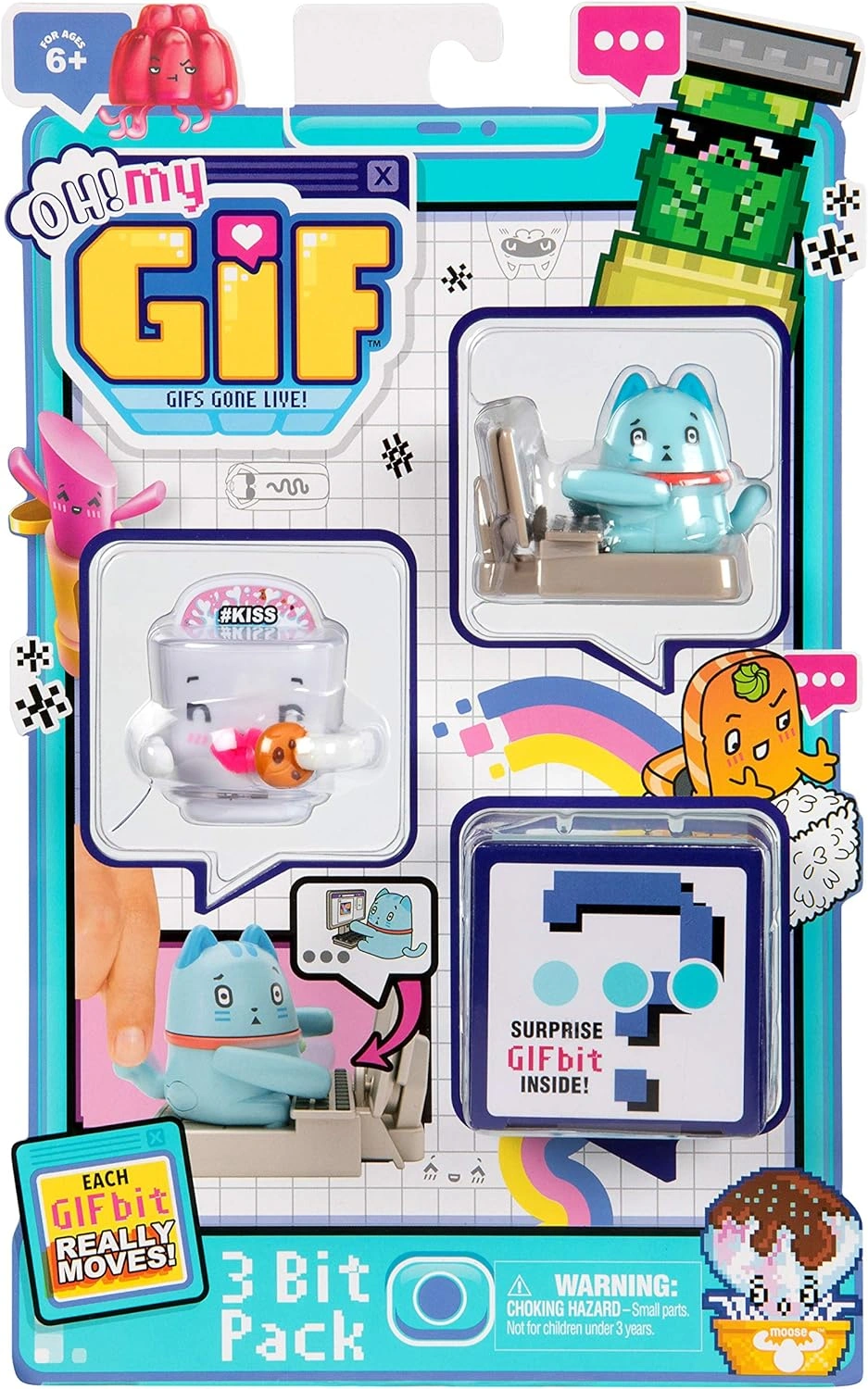 Products